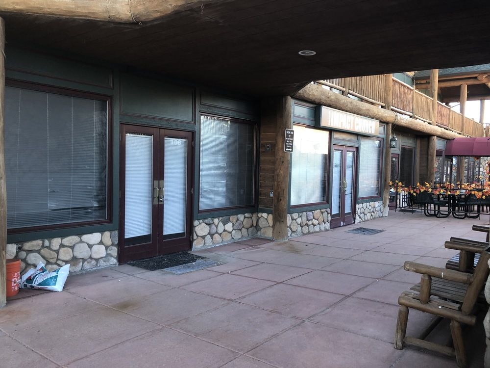 32214 Ellingwood Trail